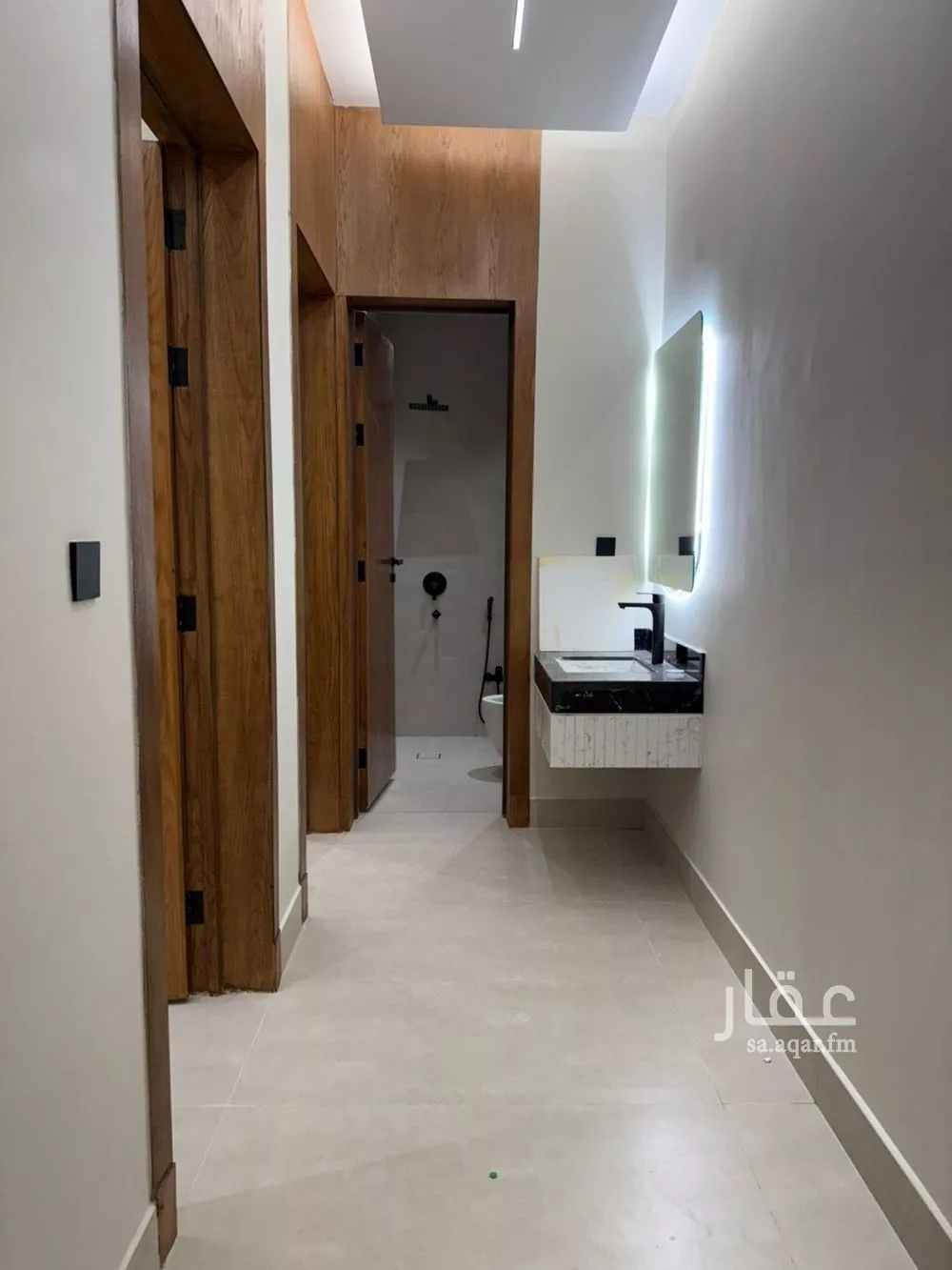 شقة للبيع في شارع محمد بن جميع, حي طويق, مدينة الرياض, منطقة الرياض 1 صورة