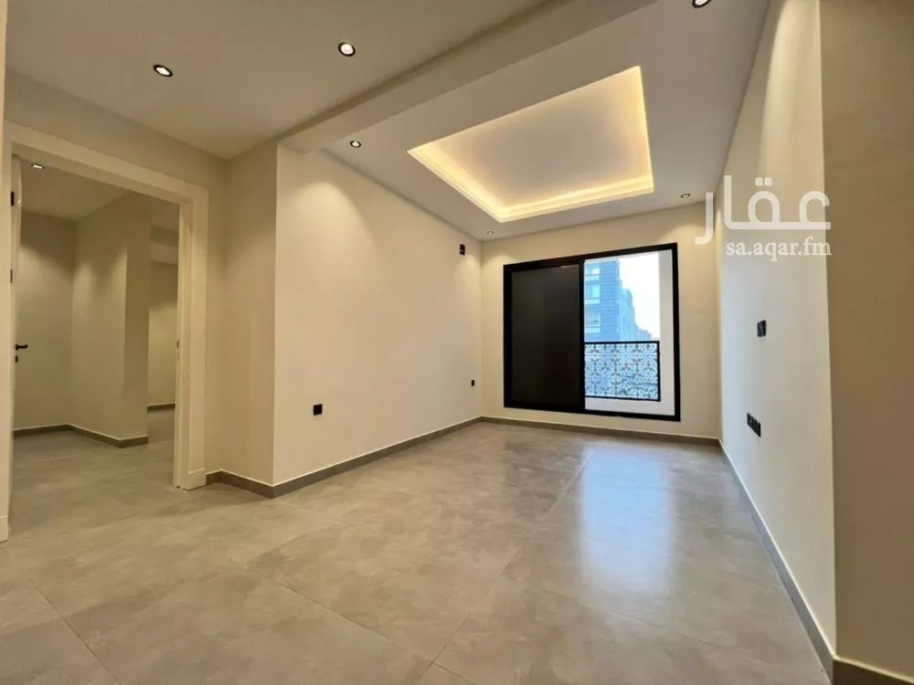 شقة للبيع في شارع عبدالرحمن بن إبراهيم, حي طويق, مدينة الرياض, منطقة الرياض 1 صورة