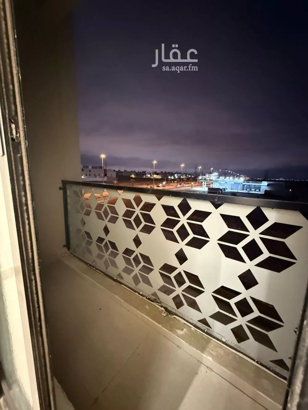 شقة للبيع في شارع محمد بن جميع, حي طويق, مدينة الرياض, منطقة الرياض 1 صورة