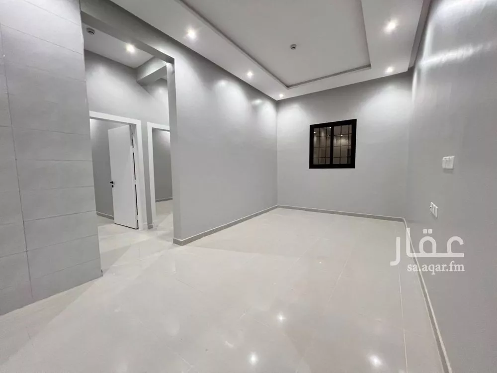 شقة للبيع في حي الحزم, مدينة الرياض, منطقة الرياض 1 صورة