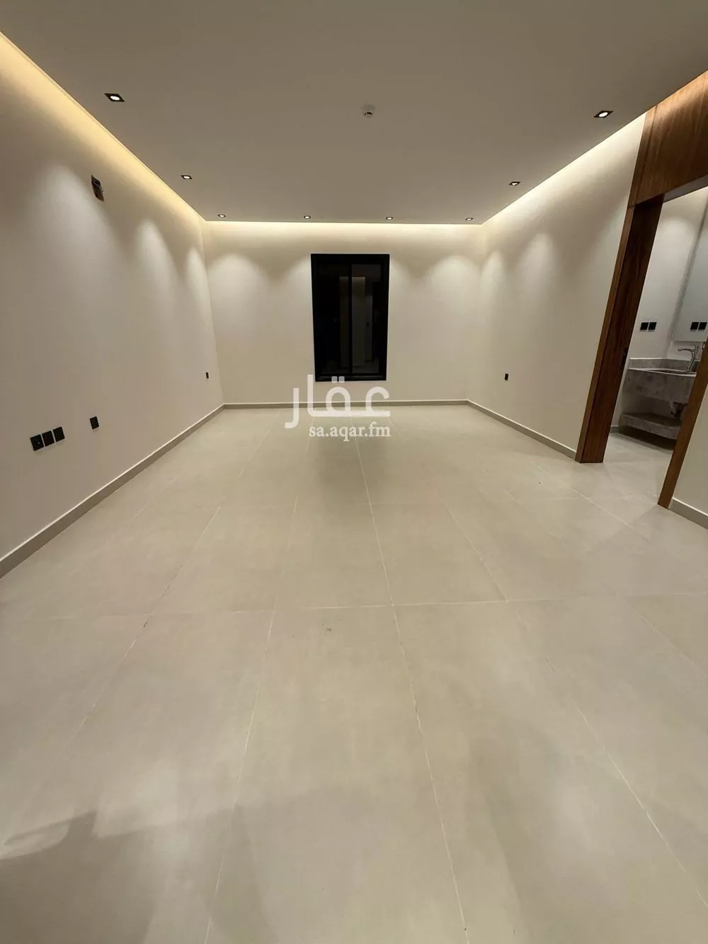 شقة للبيع في شارع علي البغدادي, حي طويق, مدينة الرياض, منطقة الرياض 1 صورة