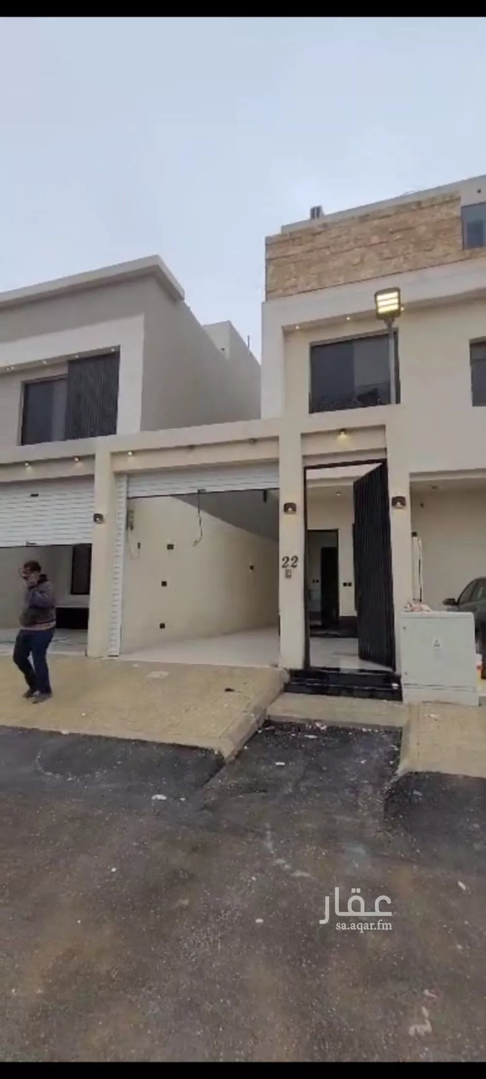 دور للبيع في شارع المرجان, حي المرجان, مدينة الرياض, منطقة الرياض 1 صورة