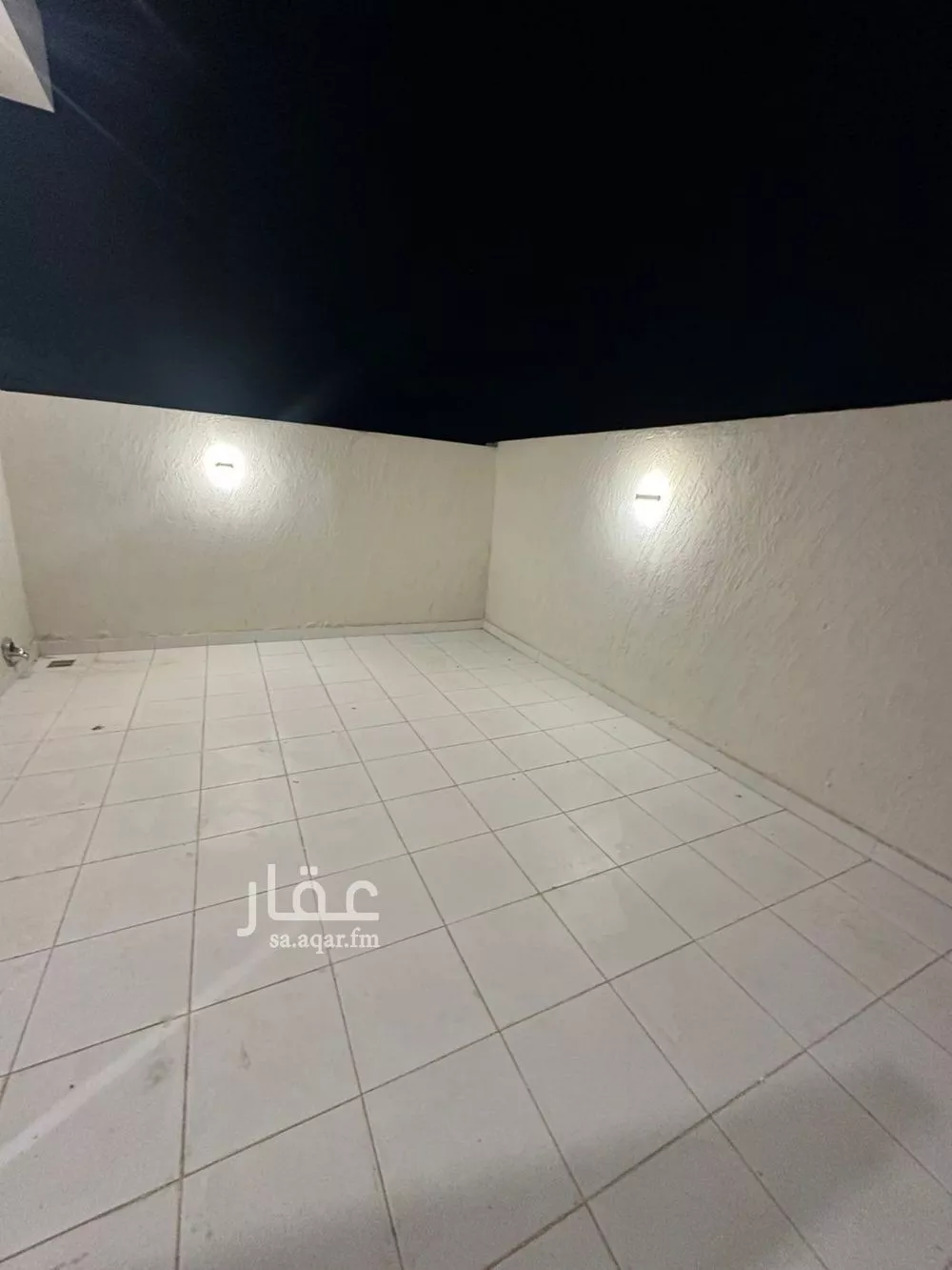 فيلا للبيع في شارع الجنادريه, حي الجنادرية, مدينة الرياض, منطقة الرياض 1 صورة