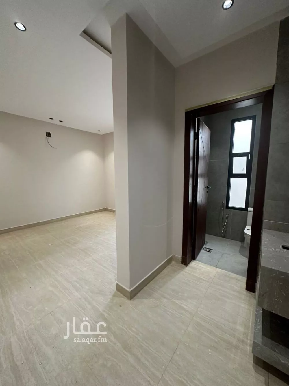 شقة للبيع في شارع بدر, حي بدر, مدينة الرياض, منطقة الرياض 1 صورة