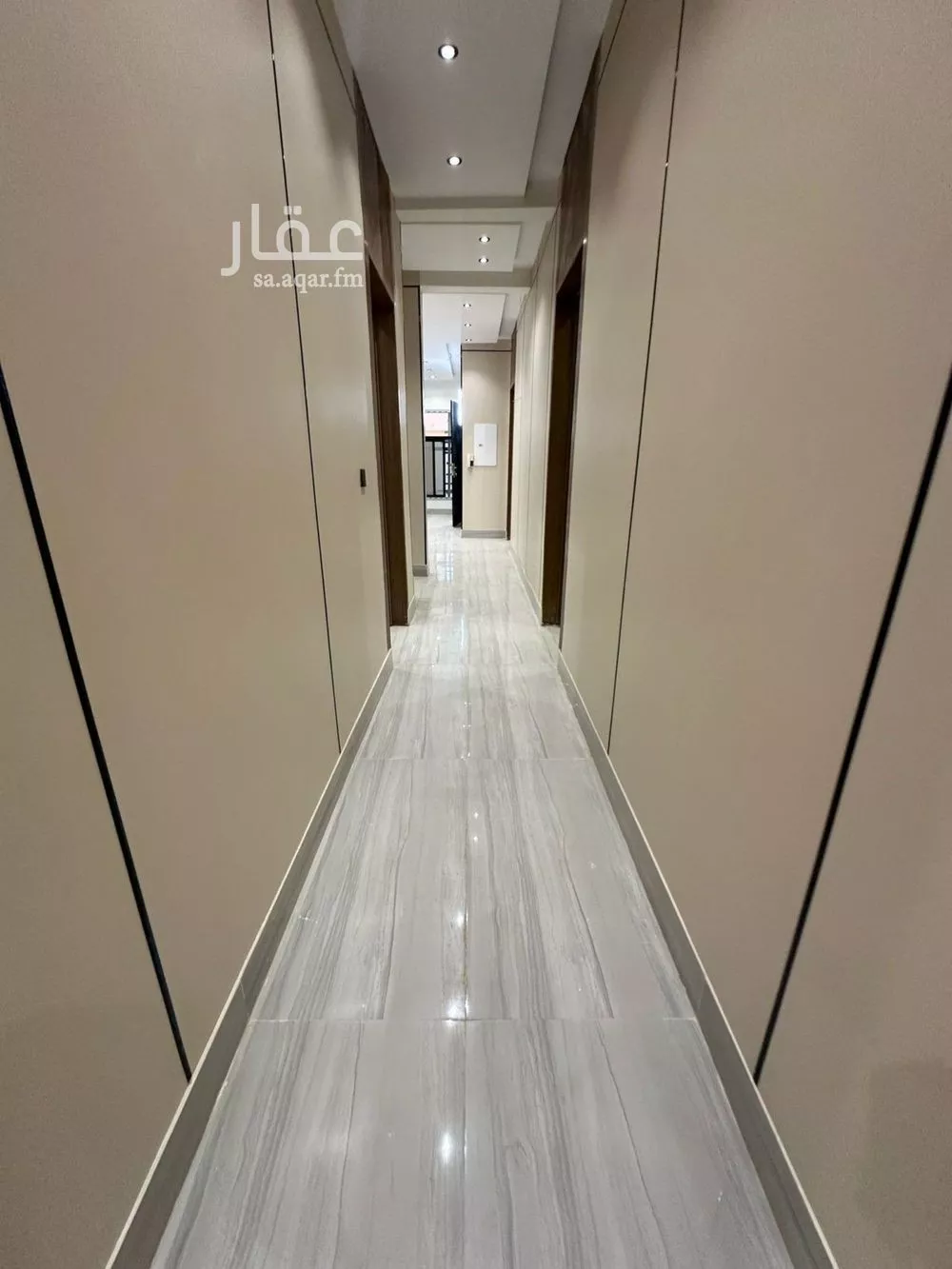 شقة للبيع في شارع الخلصه, حي طويق, مدينة الرياض, منطقة الرياض 1 صورة