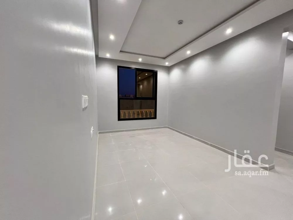 شقة للبيع في حي الحزم, مدينة الرياض, منطقة الرياض 1 صورة