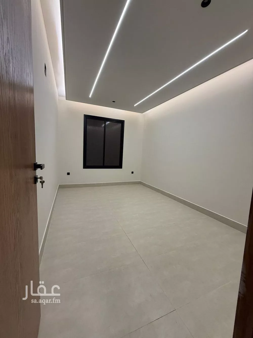 شقة للبيع في شارع محمد بن جميع, حي طويق, مدينة الرياض, منطقة الرياض 1 صورة