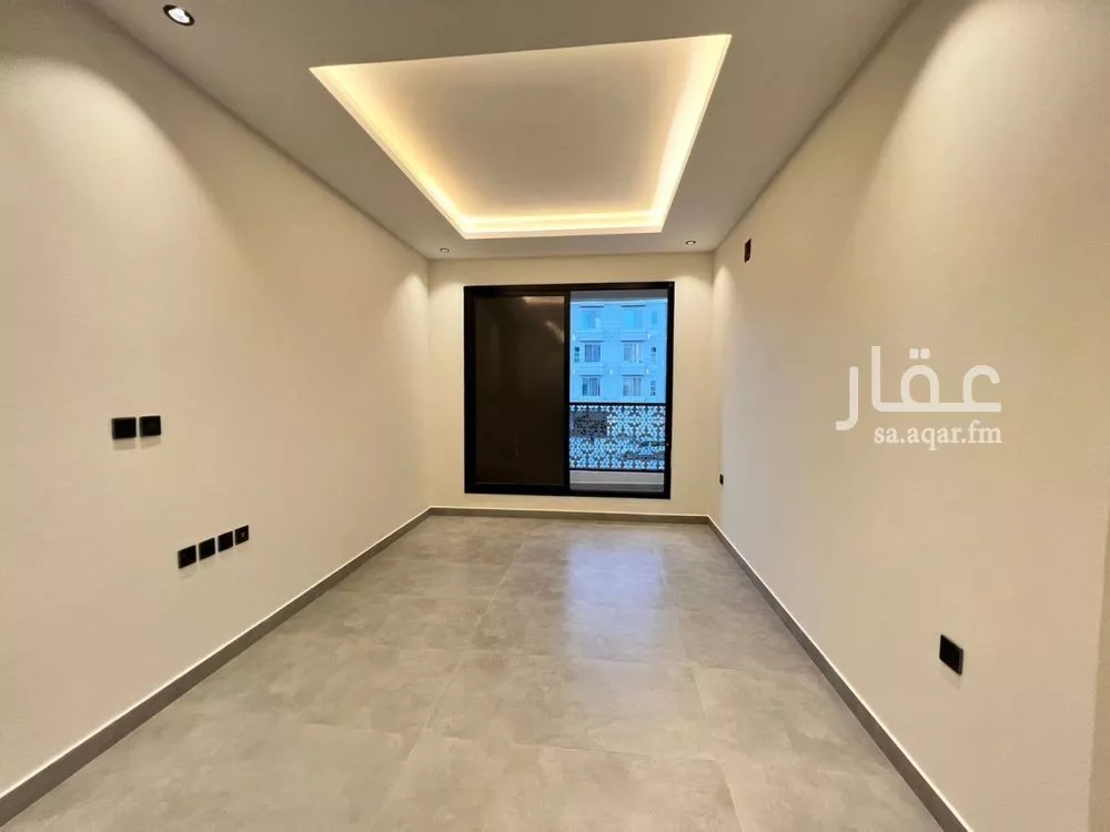 شقة للبيع في شارع عبدالرحمن بن إبراهيم, حي طويق, مدينة الرياض, منطقة الرياض 1 صورة