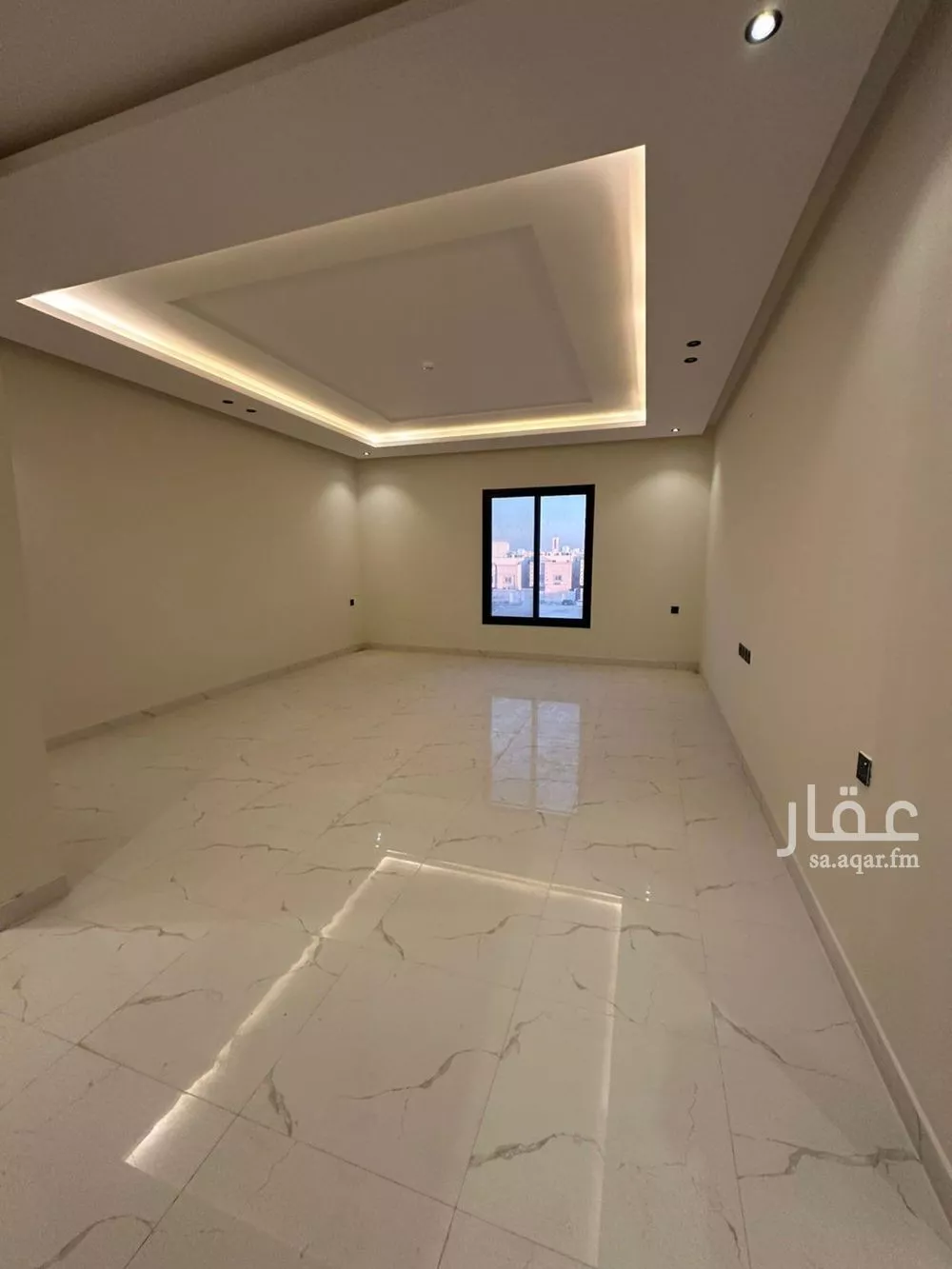 شقة للبيع في شارع محمد بن عوجان, حي الحزم, مدينة الرياض, منطقة الرياض 1 صورة