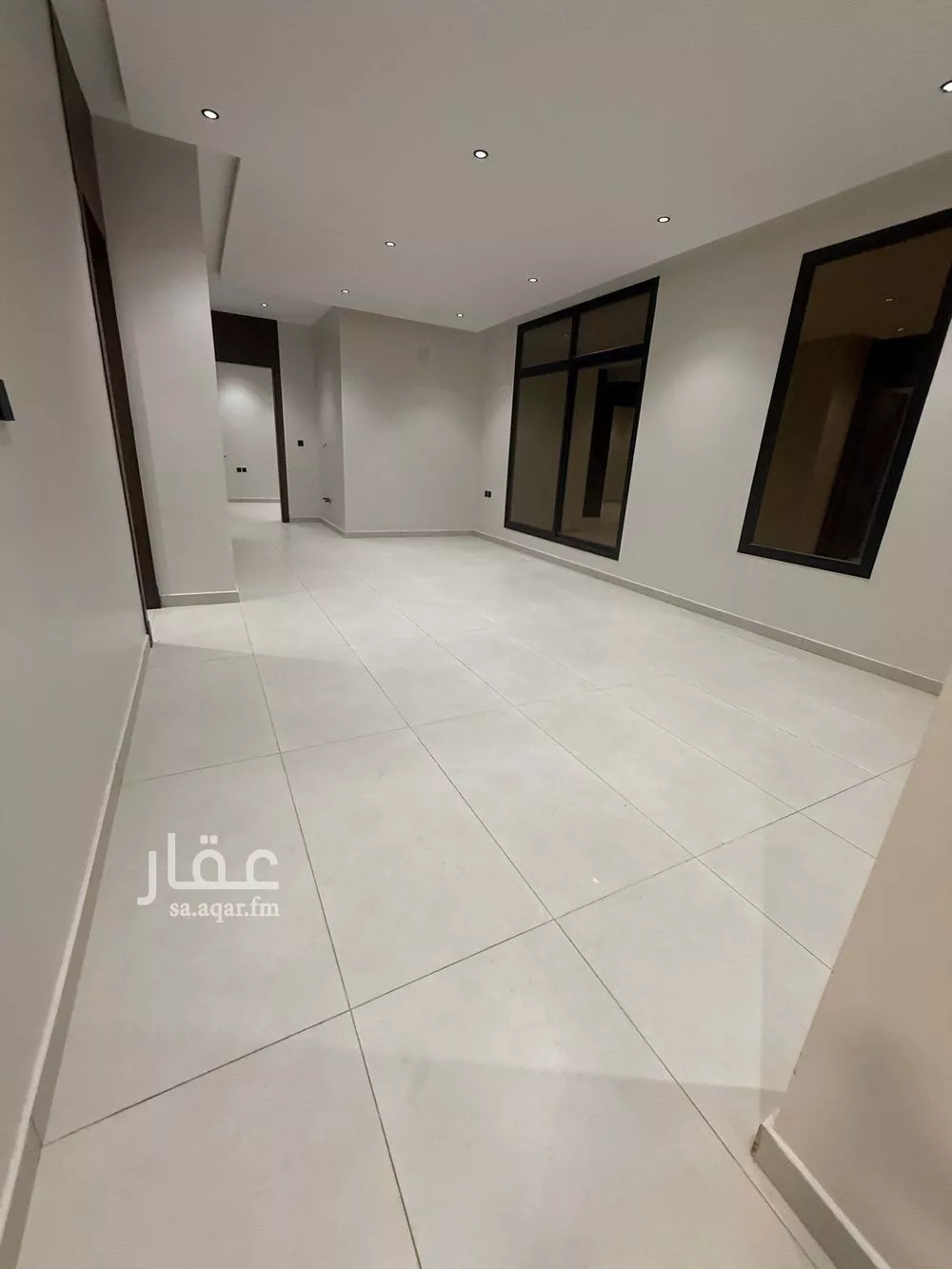 دور للبيع في شارع ثابت بن وديعة, حي العوالي, مدينة الرياض, منطقة الرياض 1 صورة