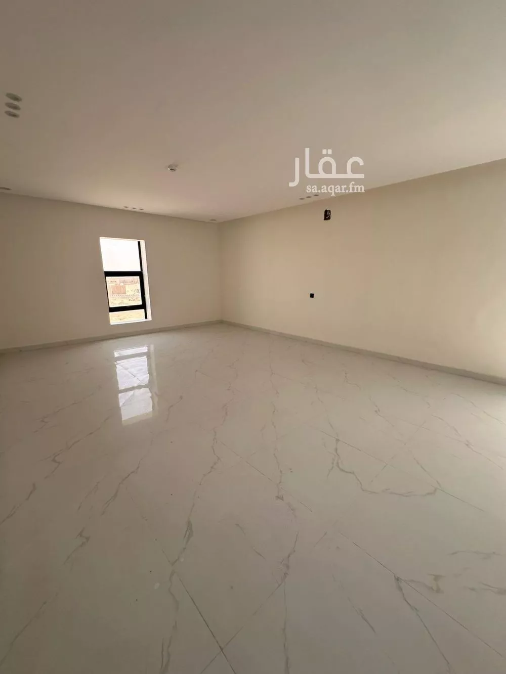 شقة للبيع في شارع القليب, حي الحزم, مدينة الرياض, منطقة الرياض 1 صورة