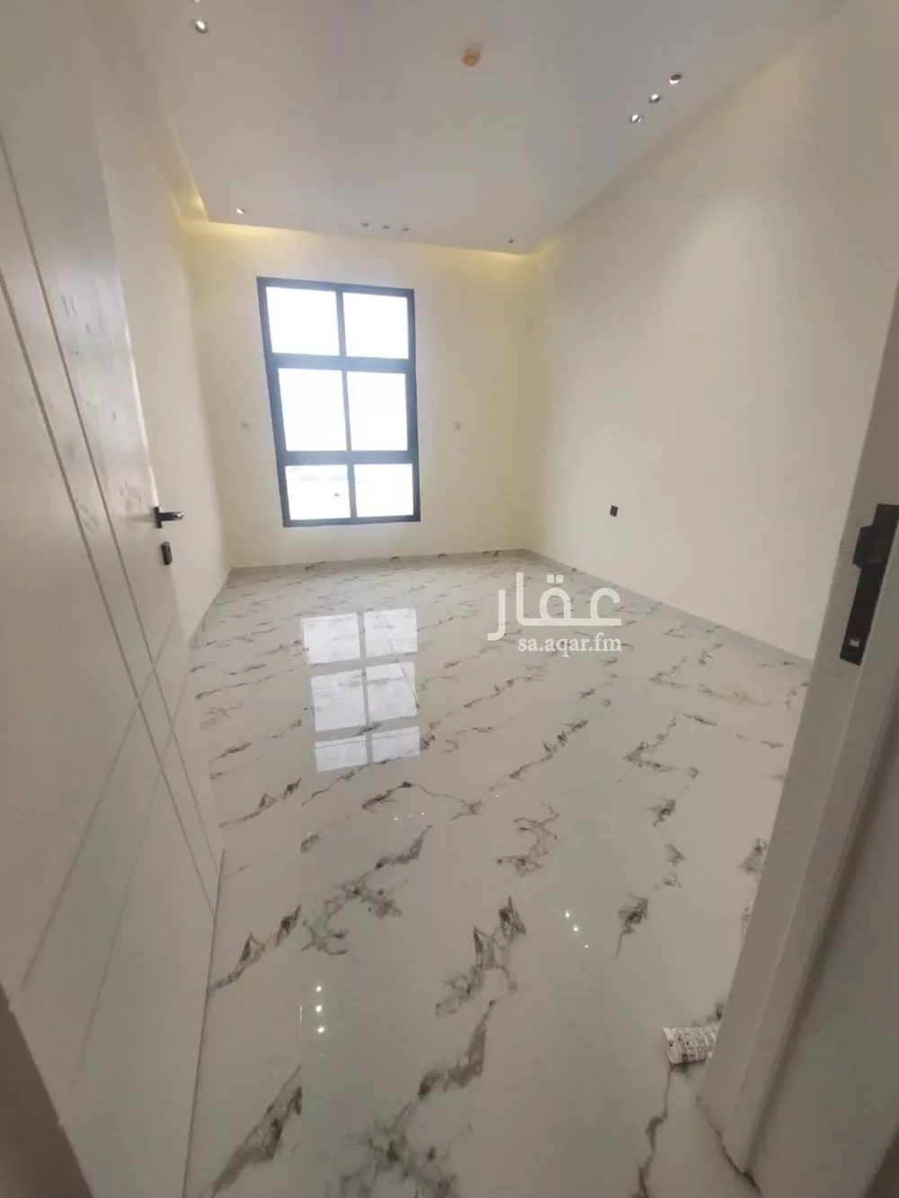 شقة للبيع في شارع قيس بن محصن, حي العوالي, مدينة الرياض, منطقة الرياض 1 صورة