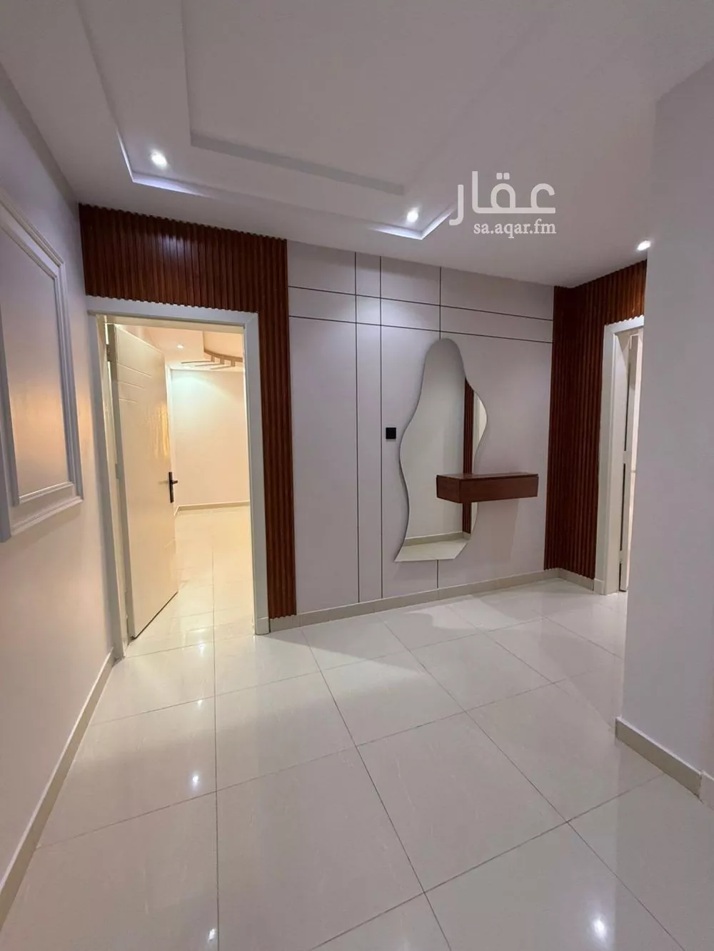 شقة للبيع في شارع ابي واقد الليثي, حي ديراب, مدينة الرياض, منطقة الرياض 1 صورة