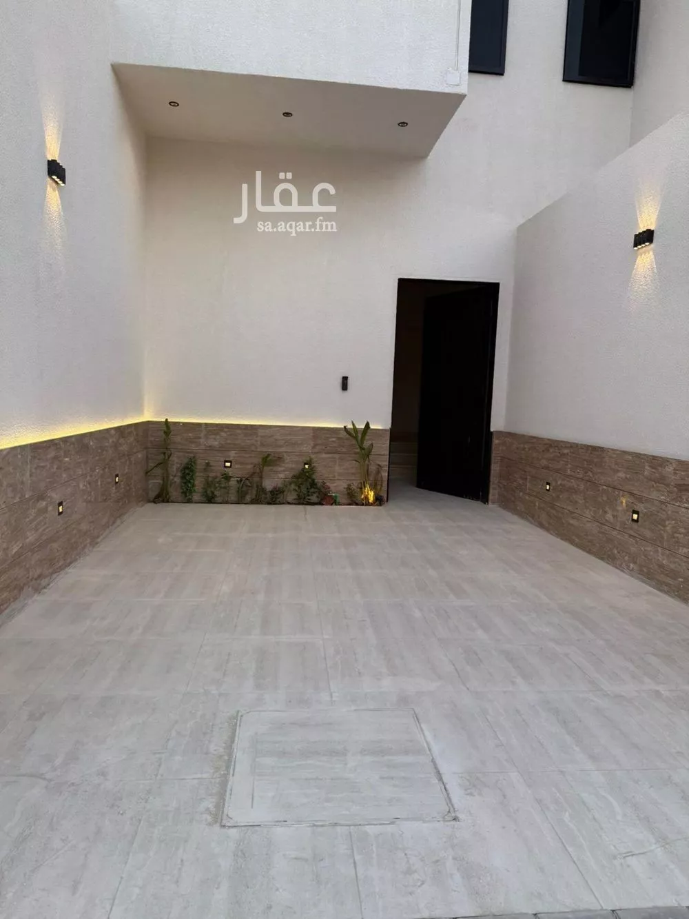 فيلا للبيع في شارع نهر السوباط, حي بدر, مدينة الرياض, منطقة الرياض 1 صورة