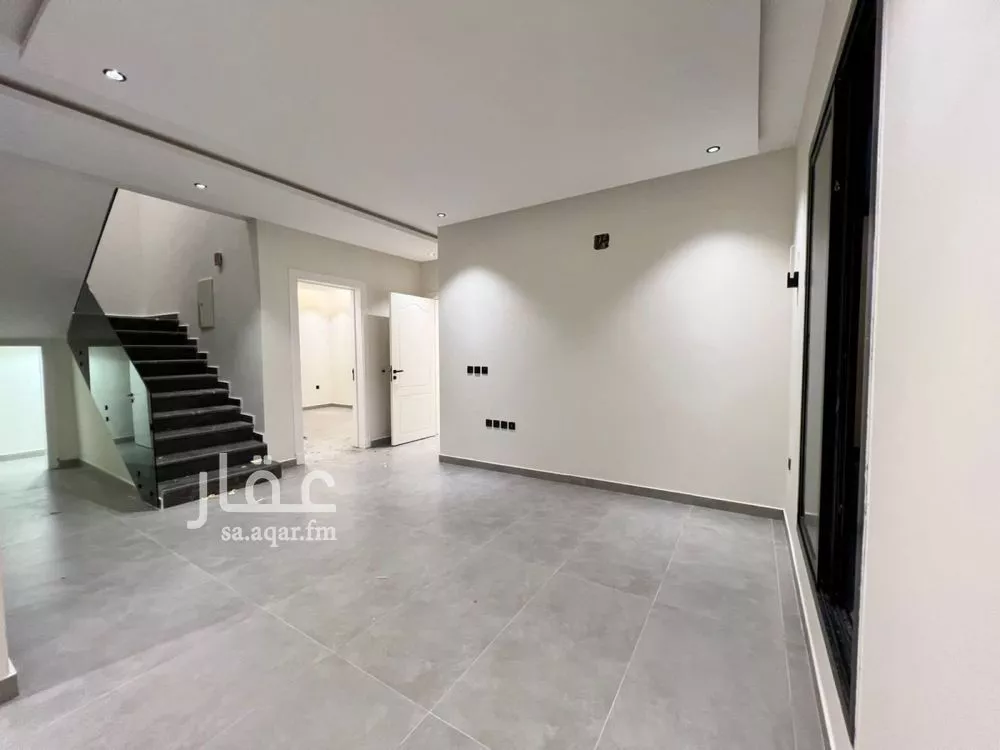 شقة للبيع في شارع عبدالرحمن بن إبراهيم, حي طويق, مدينة الرياض, منطقة الرياض 1 صورة