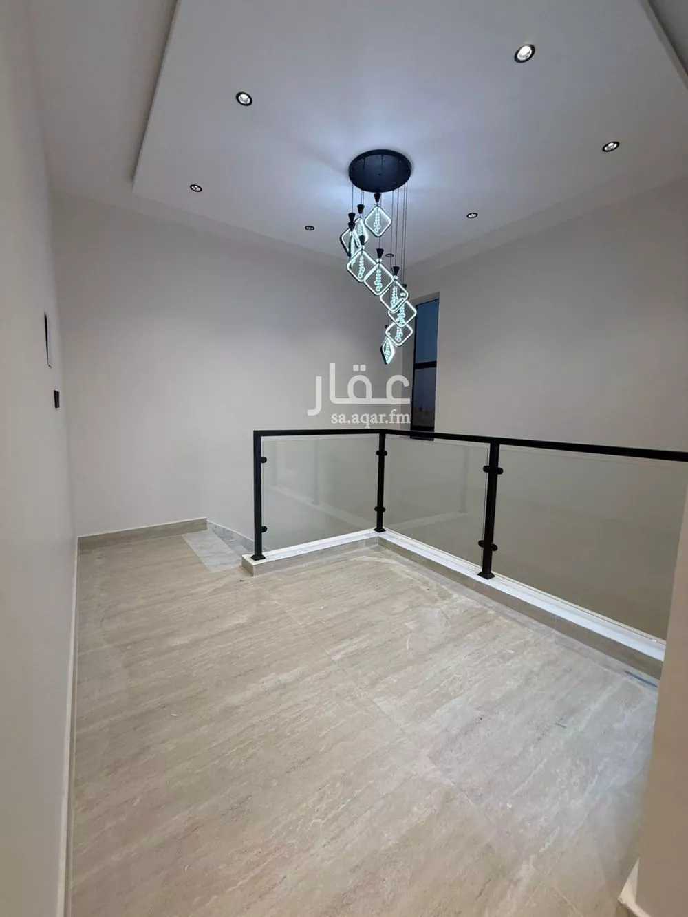 فيلا للبيع في شارع خلف بن معدان, حي بدر, مدينة الرياض, منطقة الرياض 1 صورة