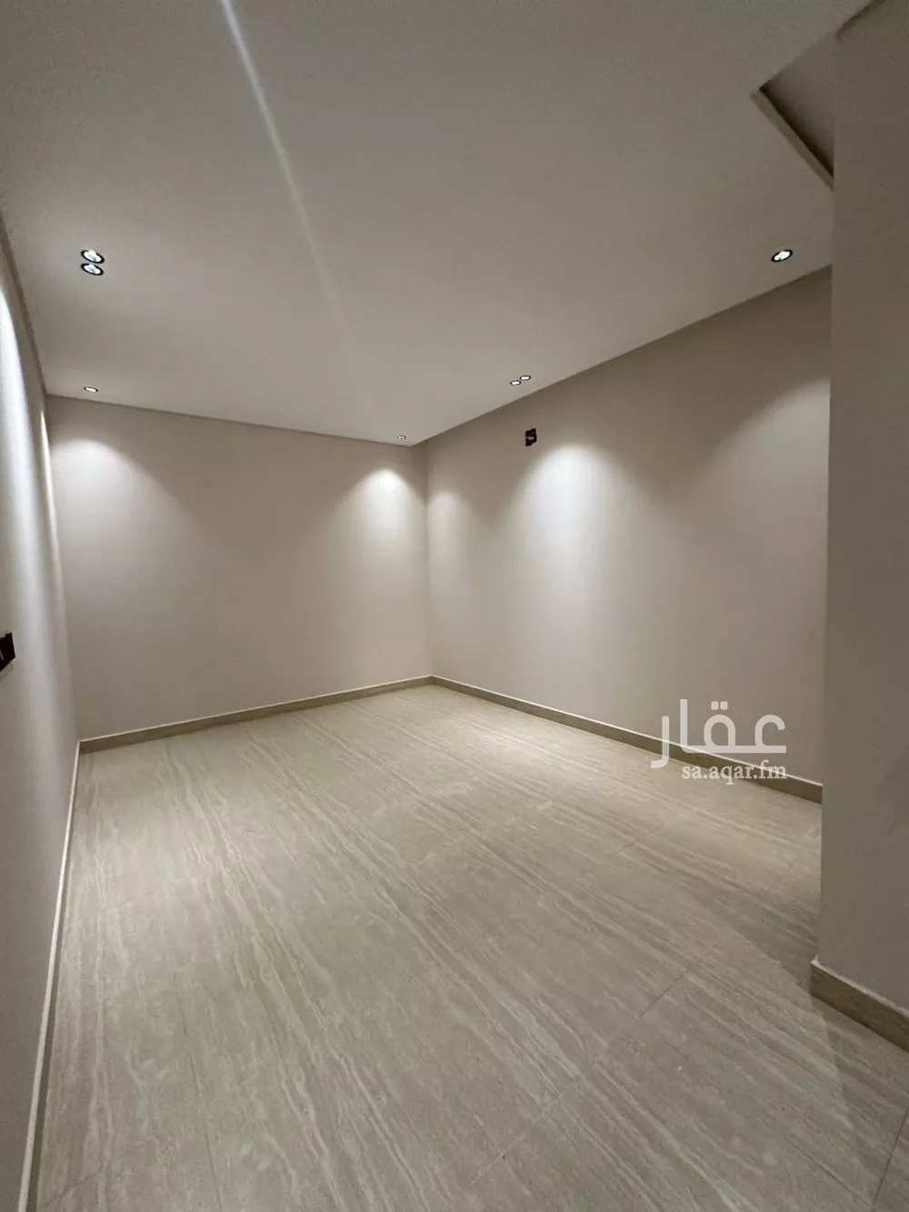 دور للبيع في حي بدر, مدينة الرياض, منطقة الرياض 1 صورة