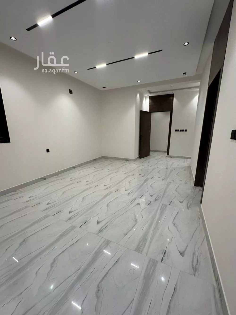 فيلا للبيع في شارع رقم 188, حي الجنادرية, مدينة الرياض, منطقة الرياض 1 صورة