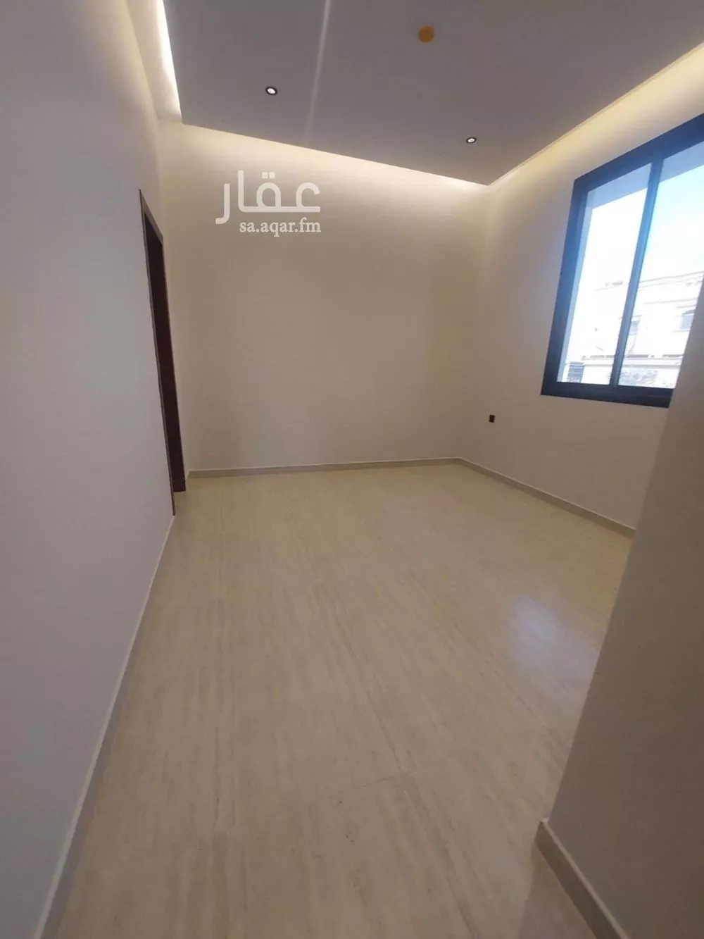 شقة للبيع في شارع عائش بن الصامت بن دريد, حي العوالي, مدينة الرياض, منطقة الرياض 1 صورة