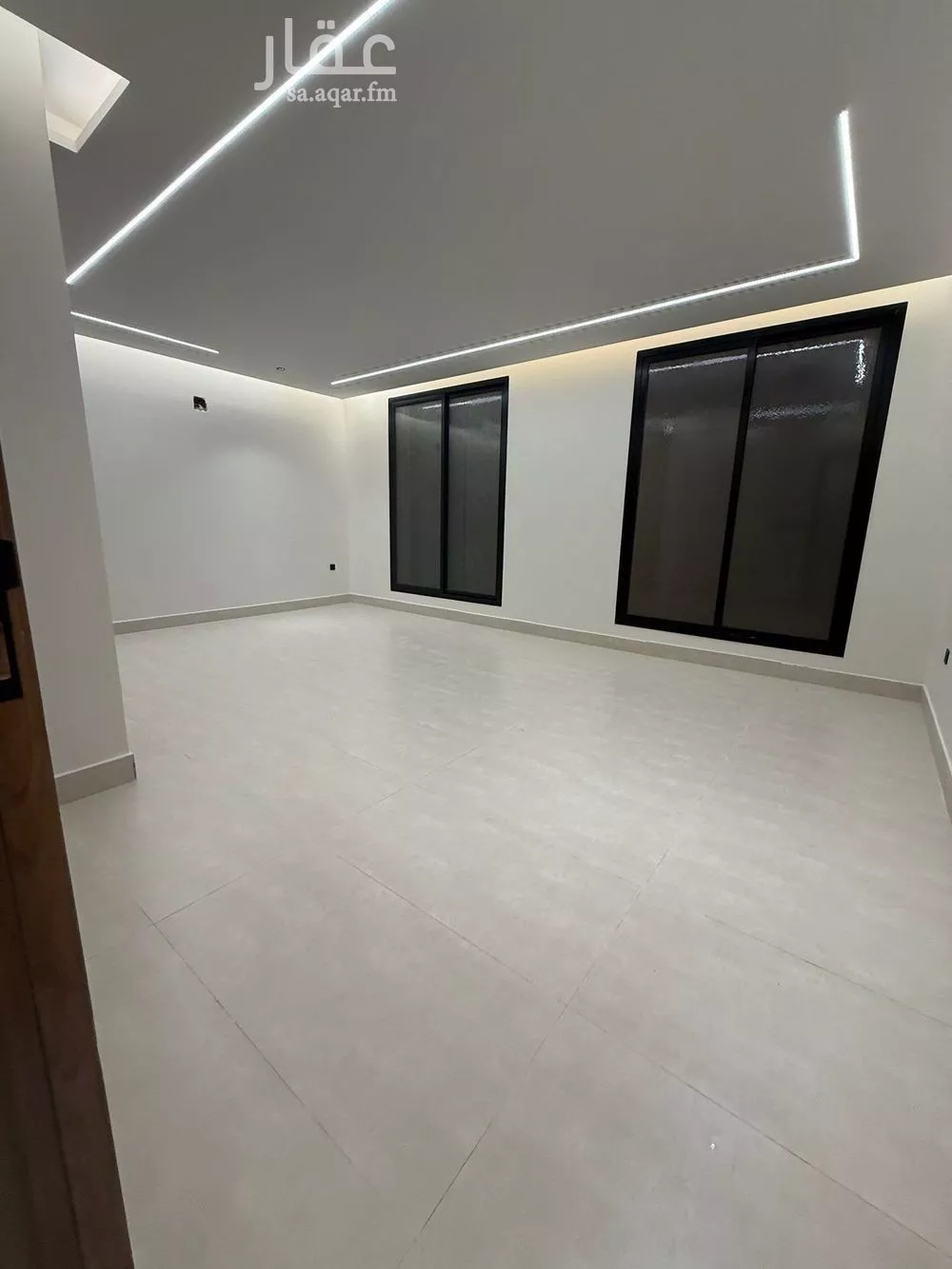 شقة للبيع في شارع قيس بن محصن, حي العوالي, مدينة الرياض, منطقة الرياض 1 صورة