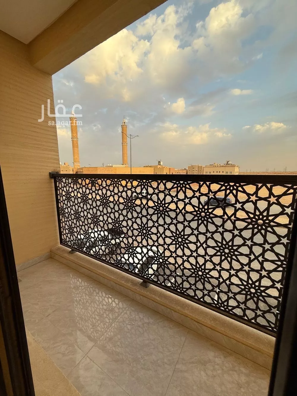 شقة للبيع في شارع ام عمارة, حي بدر, مدينة الرياض, منطقة الرياض 1 صورة