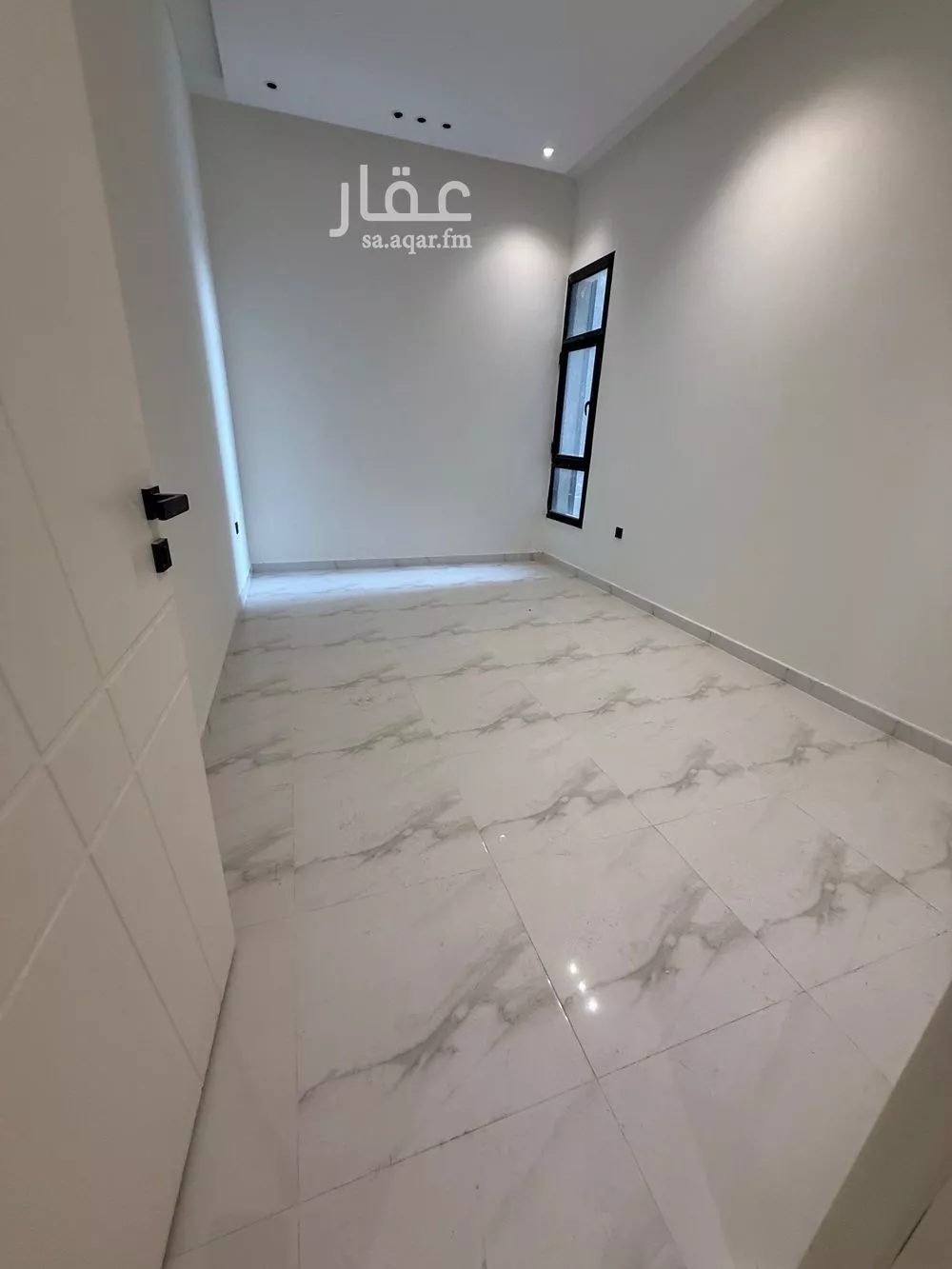 شقة للبيع في شارع وادي مية, حي بدر, مدينة الرياض, منطقة الرياض 1 صورة