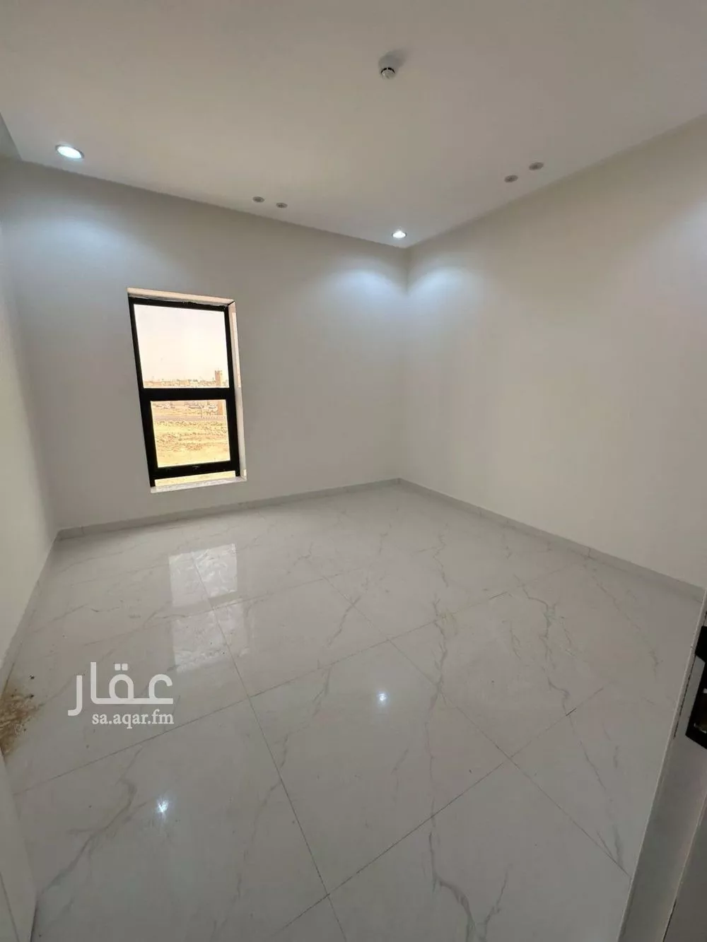 شقة للبيع في شارع القنادي, حي الحزم, مدينة الرياض, منطقة الرياض 1 صورة