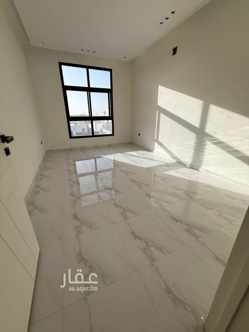 شقة للبيع في شارع وادي مية, حي بدر, مدينة الرياض, منطقة الرياض 1 صورة