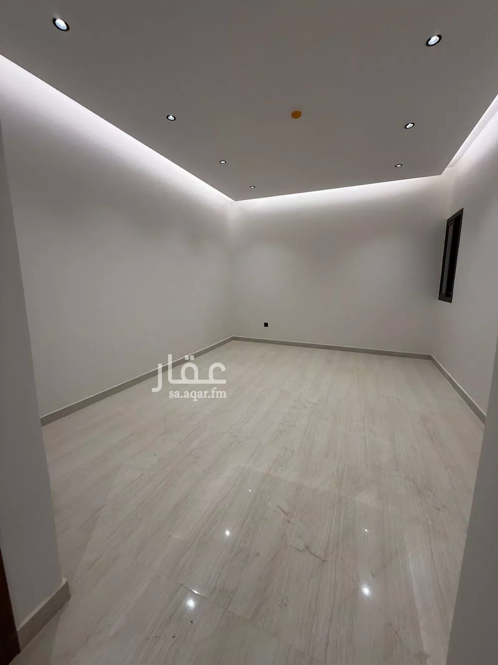 شقة للبيع في شارع المطر, حي الحزم, مدينة الرياض, منطقة الرياض 1 صورة