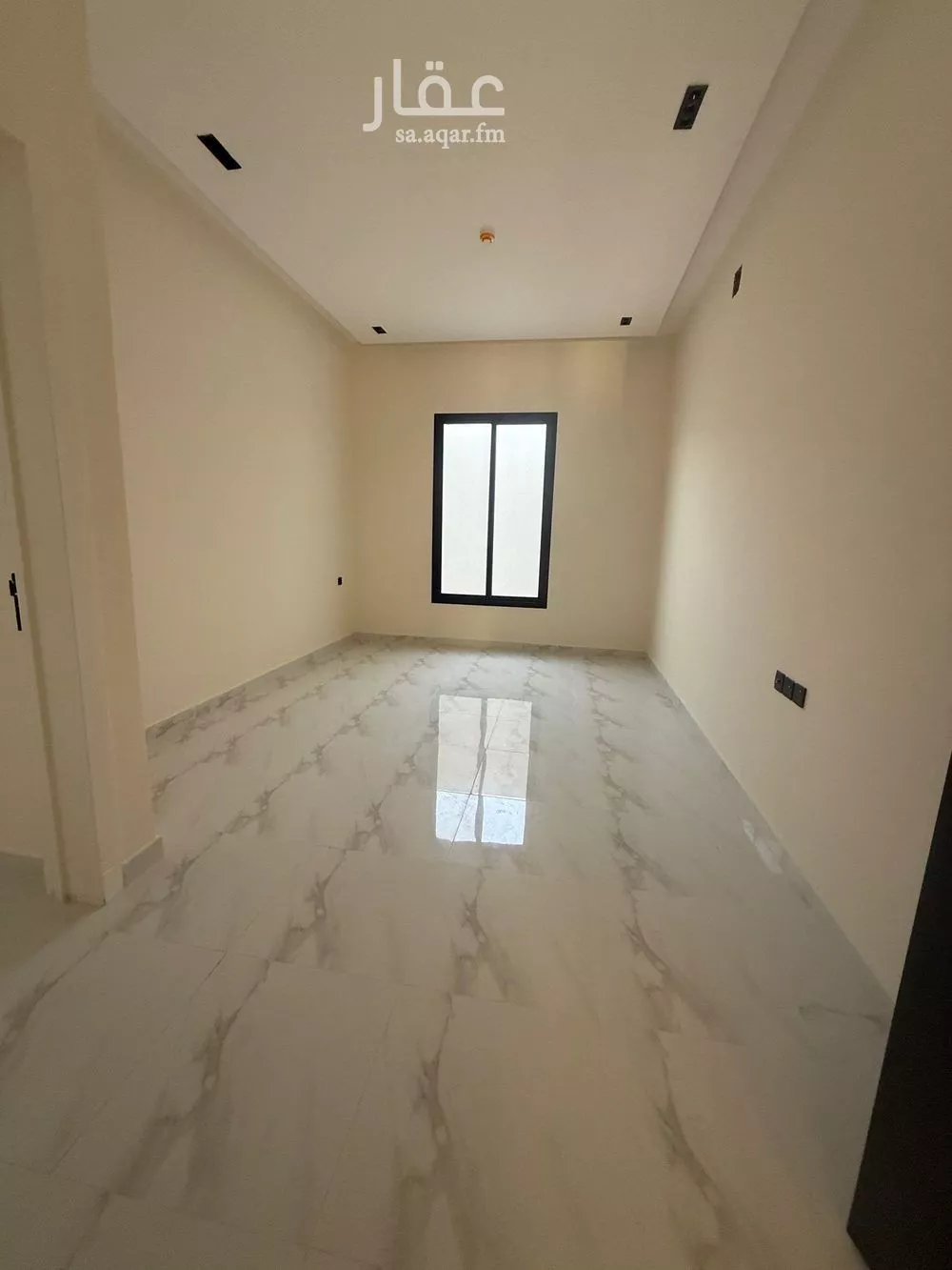 شقة للبيع في شارع لبيد بن ربيعة, حي الزهرة, مدينة الرياض, منطقة الرياض 1 صورة