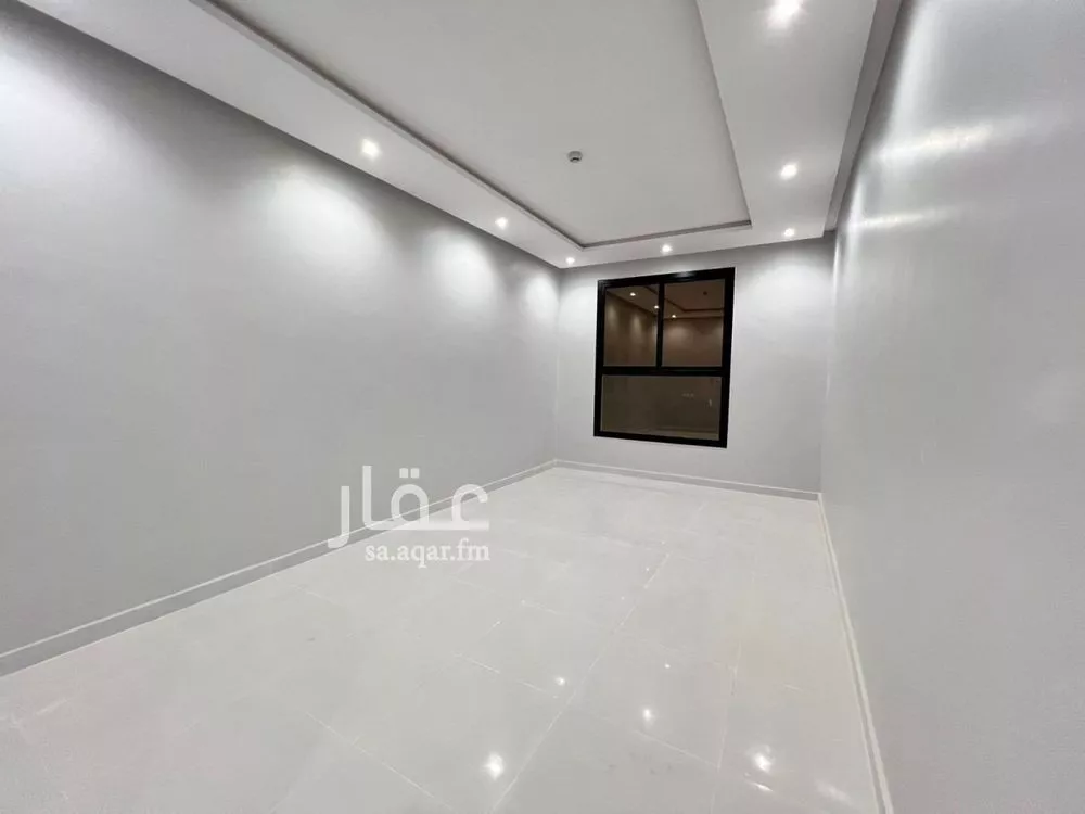 شقة للبيع في حي الحزم, مدينة الرياض, منطقة الرياض 1 صورة
