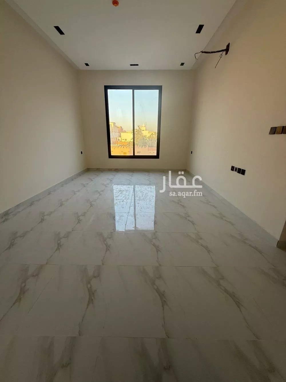 شقة للبيع في شارع لبيد بن ربيعة, حي الزهرة, مدينة الرياض, منطقة الرياض 1 صورة