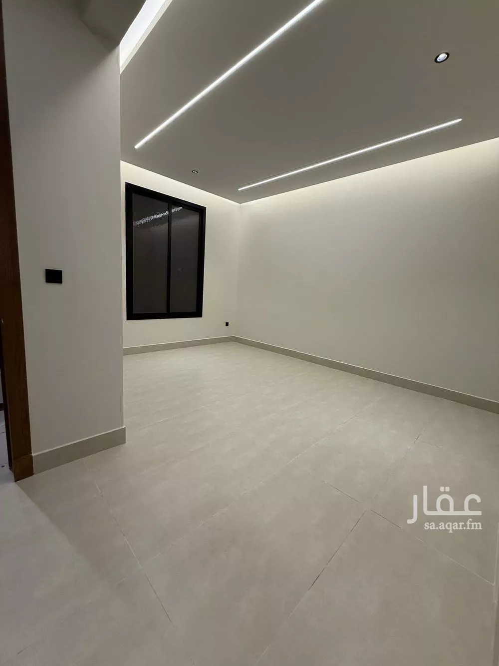 شقة للبيع في شارع قيس بن محصن, حي العوالي, مدينة الرياض, منطقة الرياض 1 صورة