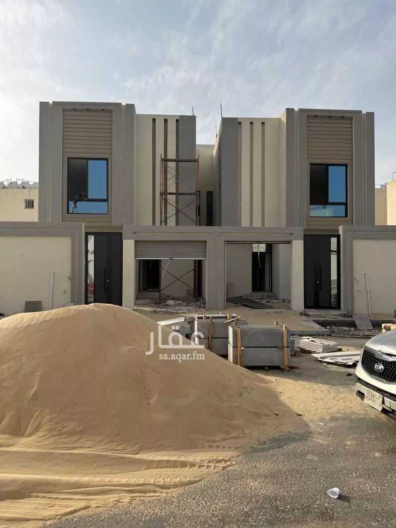 فيلا للبيع في شارع السلطان ابو المغازي, حي ضاحية الملك فهد, مدينة الدمام, المنطقة الشرقية 1 صورة