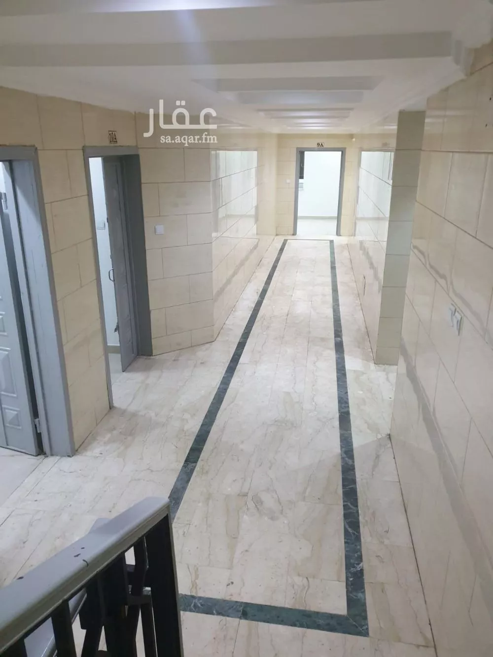 شقة للإيجار في شارع البحر الأحمر, حي الوادي, مدينة الرياض, منطقة الرياض 1 صورة
