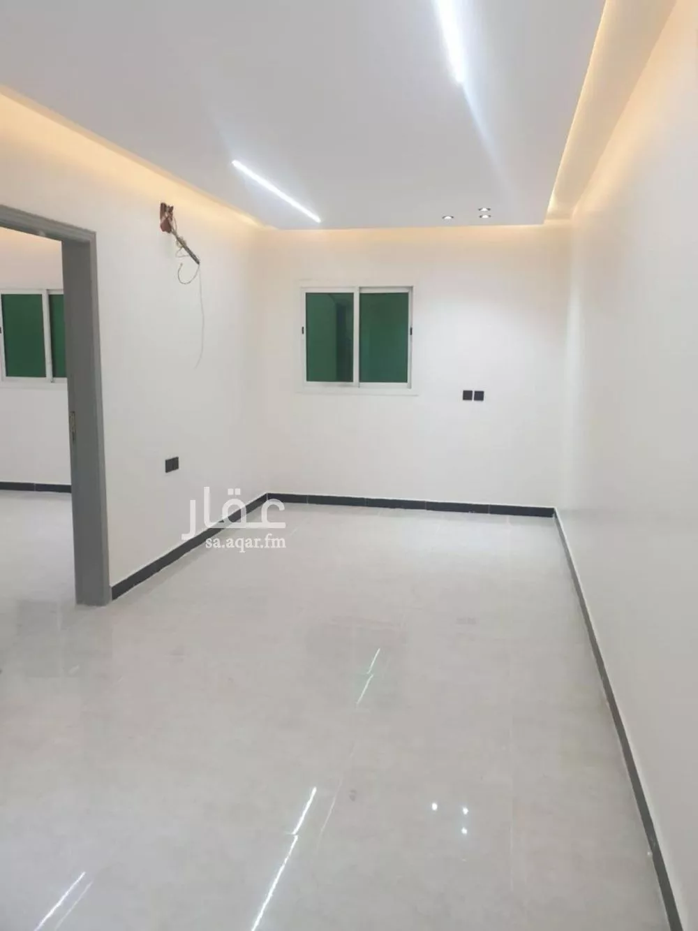 شقة للإيجار في شارع عبدالله بن عمر, حي النسيم الغربي, مدينة الرياض, منطقة الرياض 1 صورة