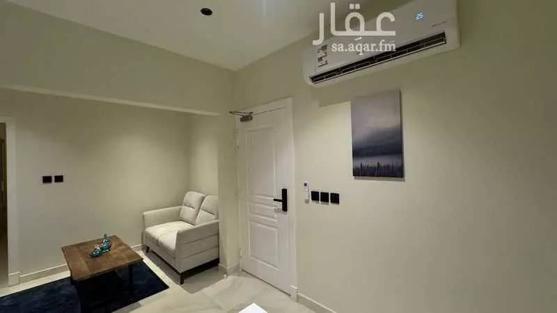 شقة للإيجار في شارع الحناكية, حي الحمراء, مدينة الخبر, المنطقة الشرقية 1 صورة