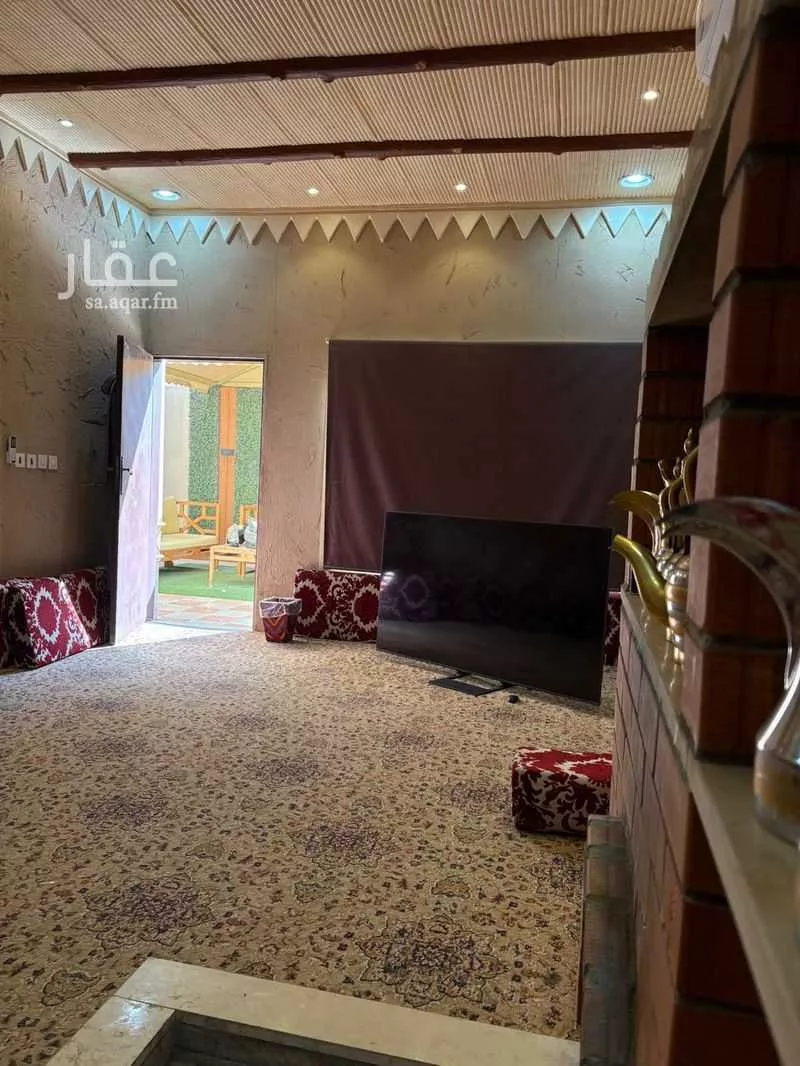 فيلا للبيع في شارع عين الراحة, حي المونسية, مدينة الرياض, منطقة الرياض 1 صورة