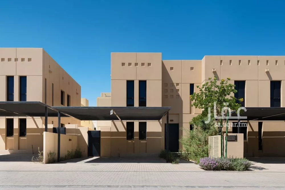 فيلا مفروشة للحجز في شارع رقم 1141 ، حي مطار الملك خالد الدولي ، الرياض ، منطقة الرياض 1 صورة