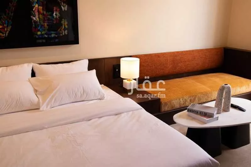 شقة للإيجار في شارع الزويلات, حي النرجس, مدينة الرياض, منطقة الرياض 1 صورة