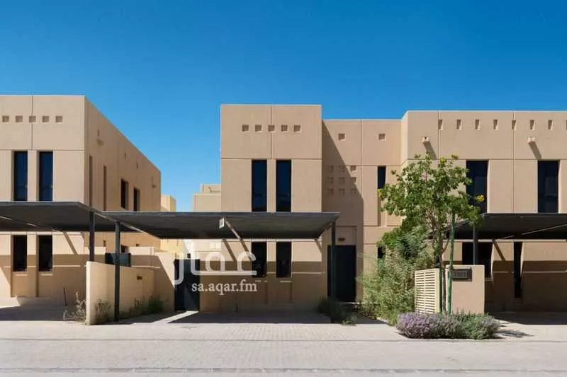 فيلا للإيجار في شارع رقم 1141, حي سدرة, مدينة الرياض, منطقة الرياض 1 صورة