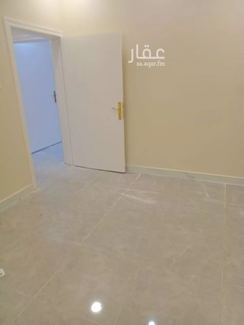 شقة للإيجار في شارع الشيخ عبدالعزيز بن عبدالرحمن بن بشر, حي الخليج, مدينة الرياض, منطقة الرياض 1 صورة