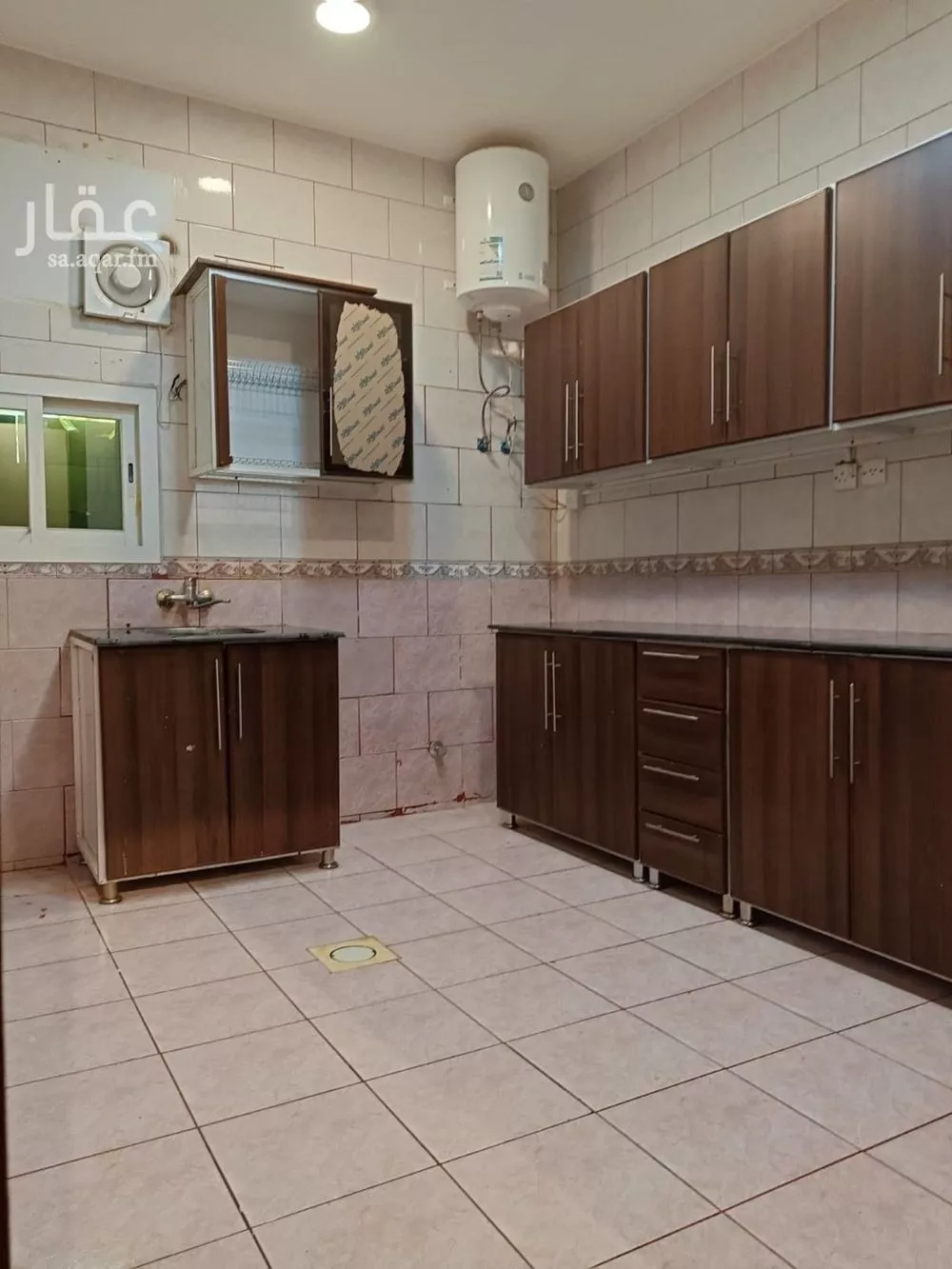 شقة للإيجار في شارع الامام محمد اسماعيل الصنعاني, حي الخليج, مدينة الرياض, منطقة الرياض 1 صورة