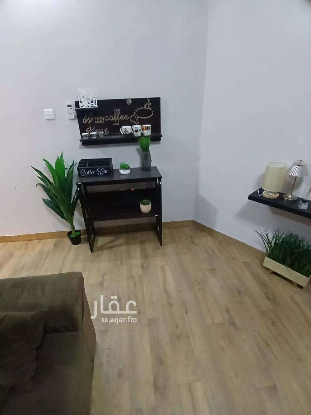شقة للإيجار في شارع المصانع, حي الحمراء, مدينة الرياض, منطقة الرياض 1 صورة