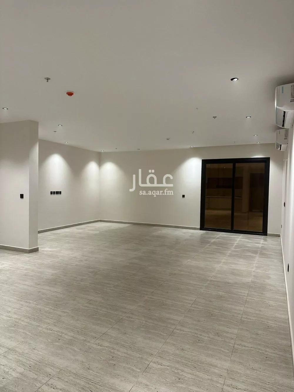 شقة للبيع في شارع منصور الحازمي, حي النرجس, مدينة الرياض, منطقة الرياض 1 صورة