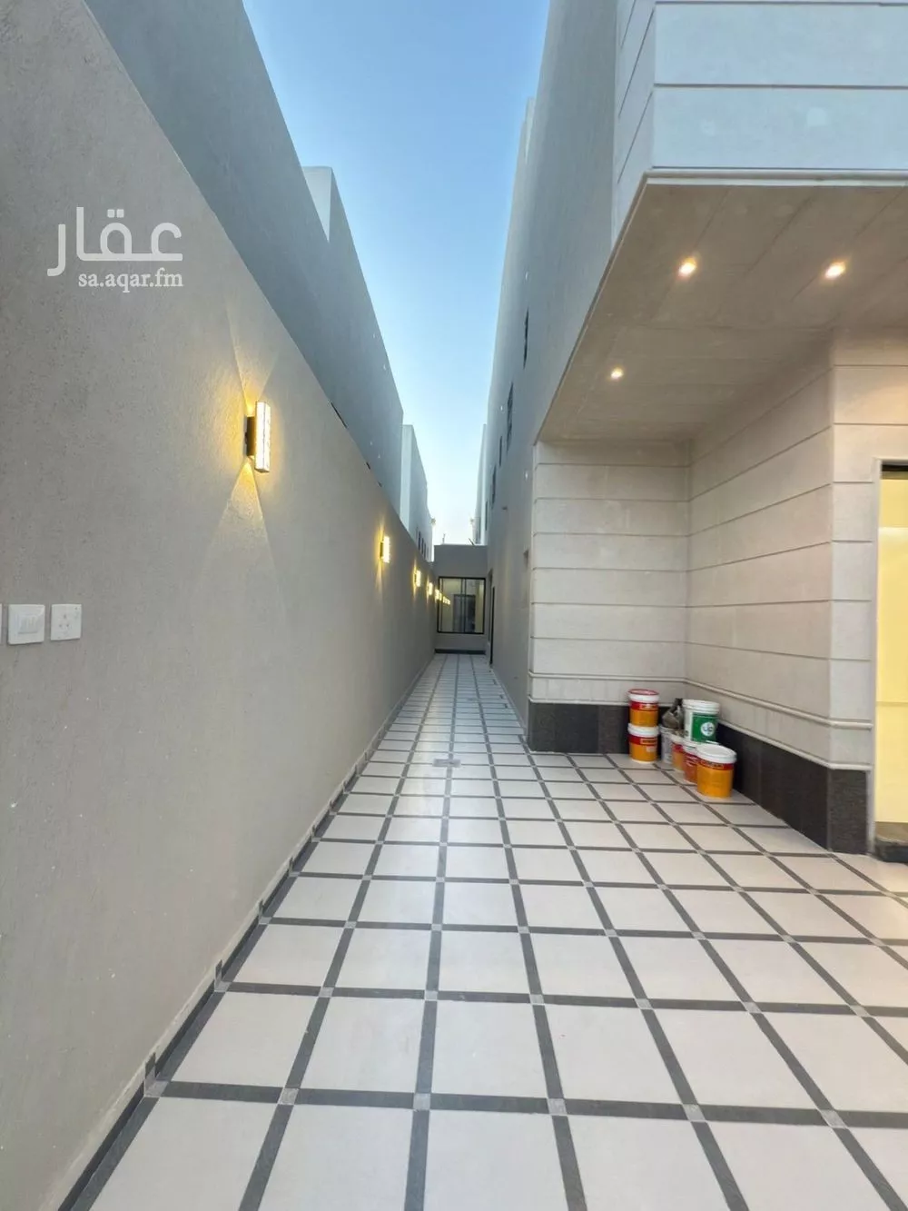 فيلا للبيع في شارع الغزاله, حي طيبة, مدينة الرياض, منطقة الرياض 1 صورة