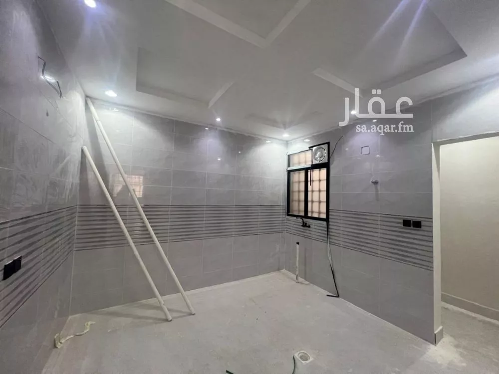 دور للبيع في شارع عمر بن ربيعه, حي طويق, مدينة الرياض, منطقة الرياض 1 صورة