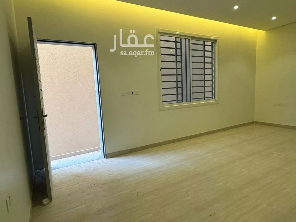 دور للإيجار في شارع علي المنوفي, حي المهدية, مدينة الرياض, منطقة الرياض 1 صورة