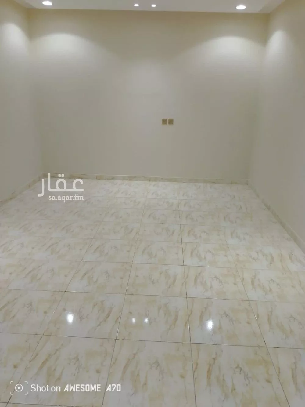 شقة للإيجار في شارع الميسمية, حي اليرموك, مدينة الرياض, منطقة الرياض 1 صورة