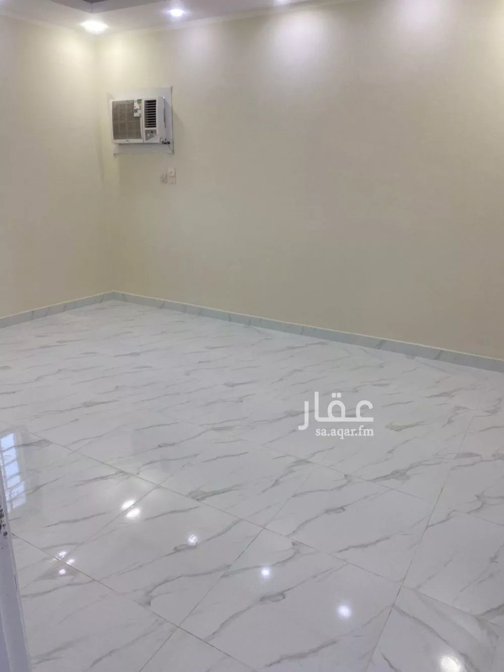 شقة للإيجار في شارع الشيخ عبدالعزيز بن عبدالرحمن بن بشر, حي الخليج, مدينة الرياض, منطقة الرياض 1 صورة